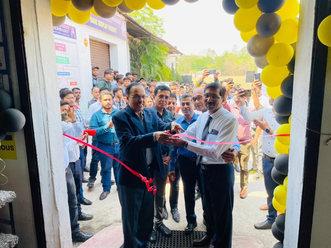 RITEE Events photo 13