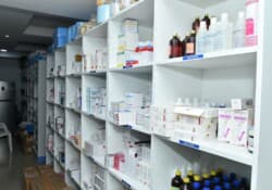 Swamy Vivekananda Medical College and Hospital and Research Institute Namakkal Some Moments photo 2