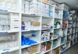 Swamy Vivekananda Medical College and Hospital and Research Institute Namakkal Some Moments photo 7