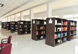 Swamy Vivekananda Medical College and Hospital and Research Institute Namakkal Some Moments photo 9