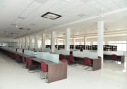 Swamy Vivekananda Medical College and Hospital and Research Institute Namakkal Some Moments photo 10