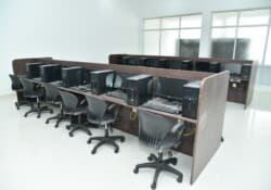 Swamy Vivekananda Medical College and Hospital and Research Institute Namakkal Some Moments photo 11