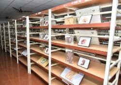 Swamy Vivekananda Medical College and Hospital and Research Institute Namakkal Some Moments photo 15