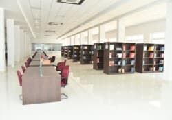 Swamy Vivekananda Medical College and Hospital and Research Institute Namakkal Some Moments photo 16