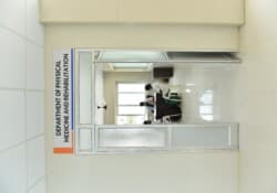 Swamy Vivekananda Medical College and Hospital and Research Institute Namakkal Some Moments photo 17