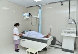 Swamy Vivekananda Medical College and Hospital and Research Institute Namakkal Some Moments photo 18