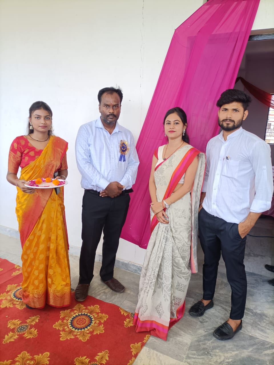 Uttaranchal Group of Institutions Haridwar Infrastructure photo 52