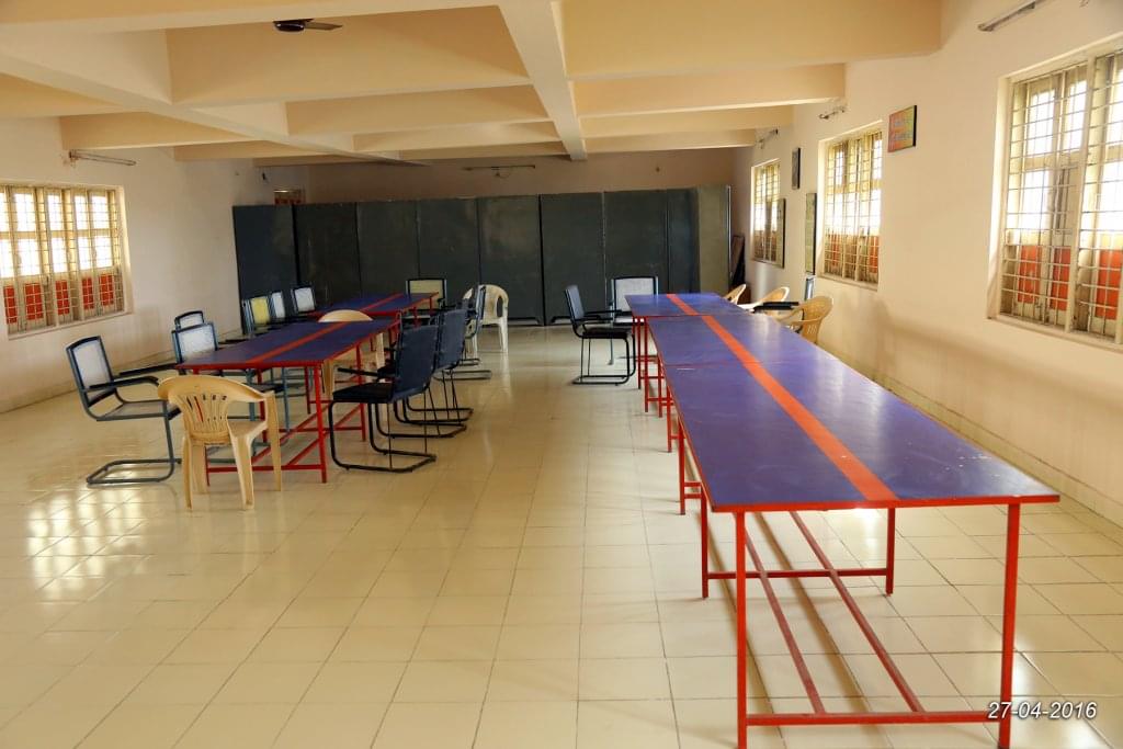 M B Gohil Institute of Medical Science & Research Center Navsari Campus photo 22