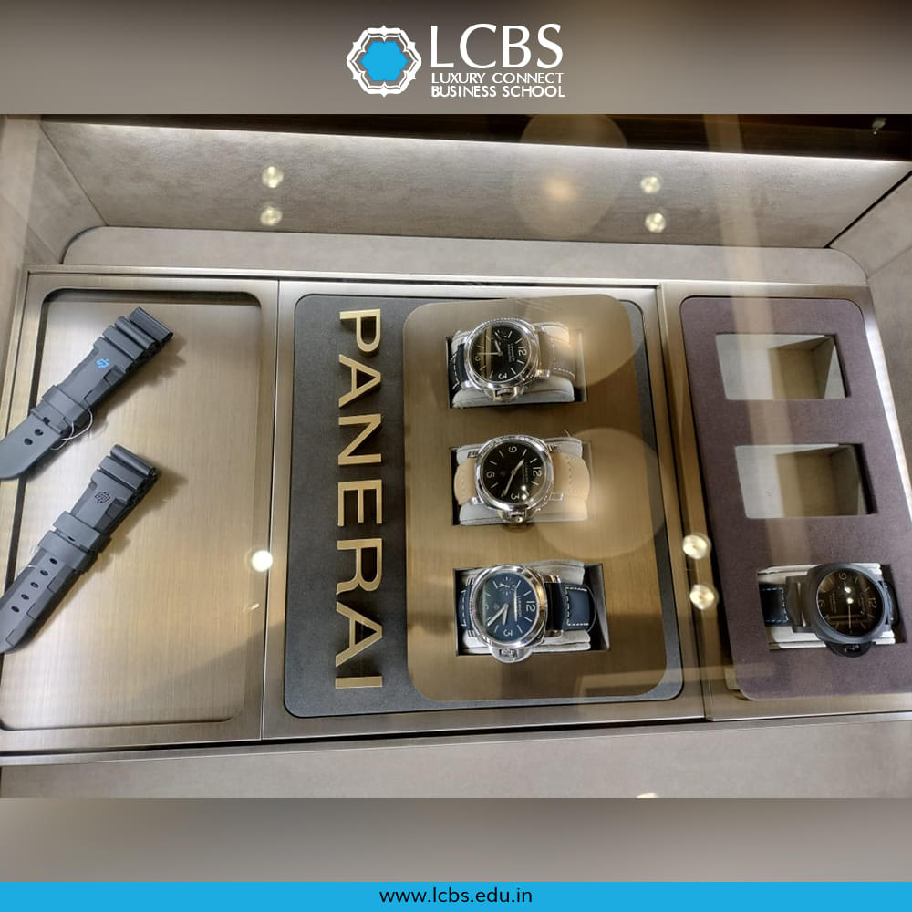 Luxury Connect Business School Gurgaon Student Life photo 6