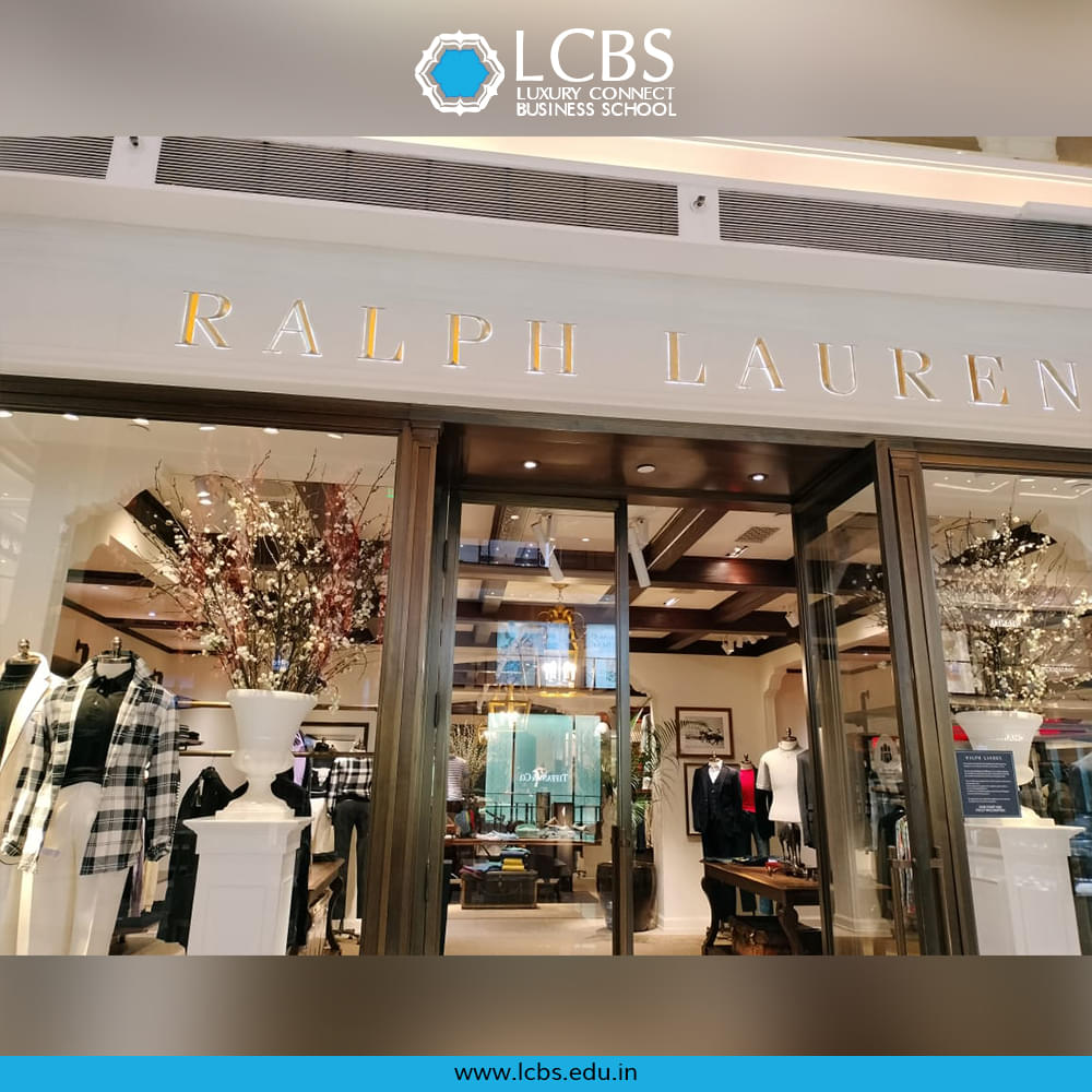 Luxury Connect Business School Gurgaon Student Life photo 8