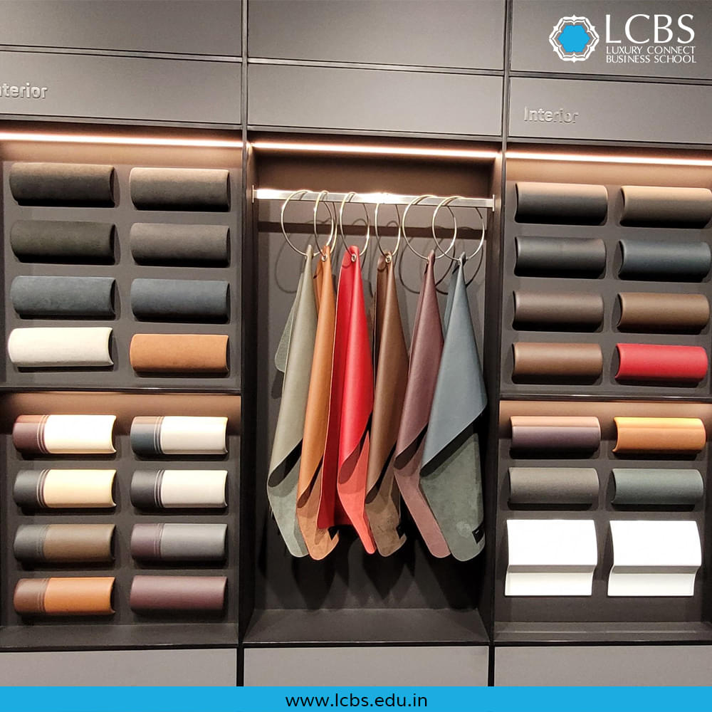 Luxury Connect Business School Gurgaon Student Life photo 14