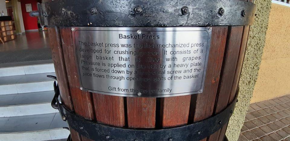 Amro College of Hotel Management Nashik Infrastructure photo 15