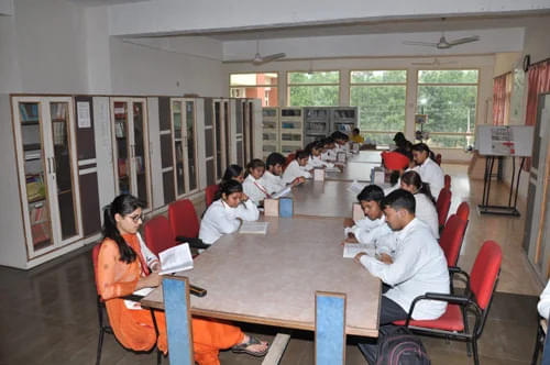 Kunwar Singh Pharmacy College of Education Giridih Some Moments photo 15