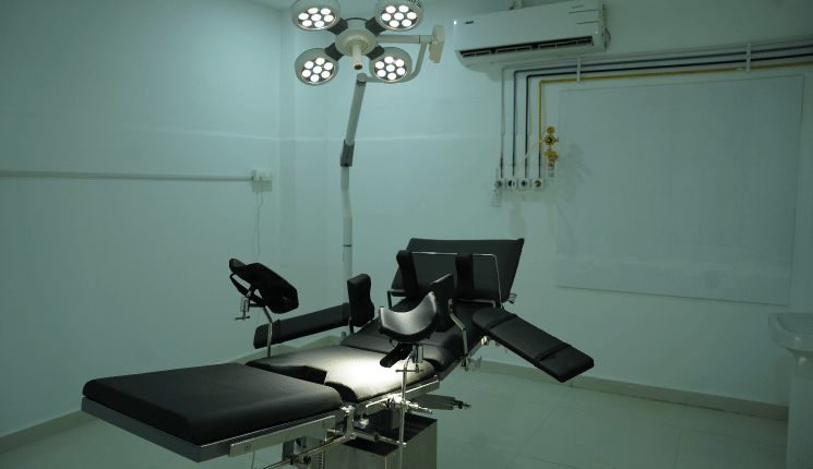 Neelima Institute of Medical Sciences Hyderabad Some Moments photo 3