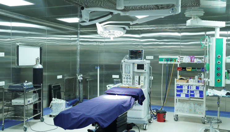 Neelima Institute of Medical Sciences Hyderabad Some Moments photo 4