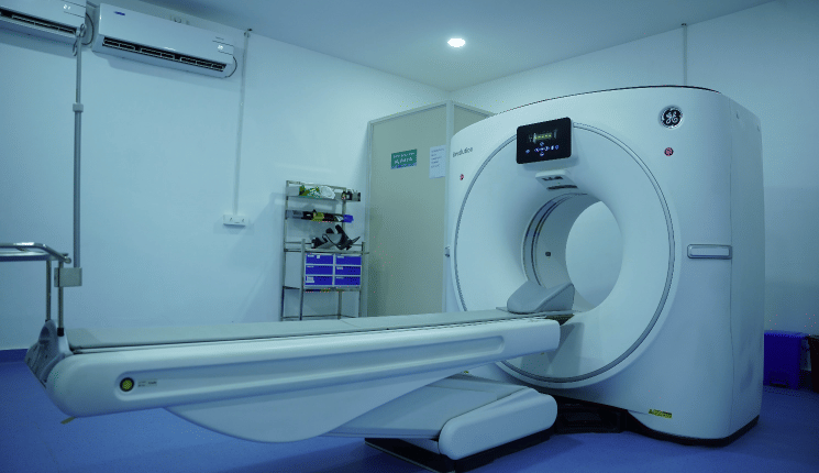 Neelima Institute of Medical Sciences Hyderabad Some Moments photo 5