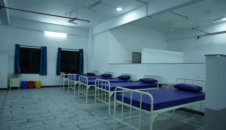 Neelima Institute of Medical Sciences Hyderabad Some Moments photo 9