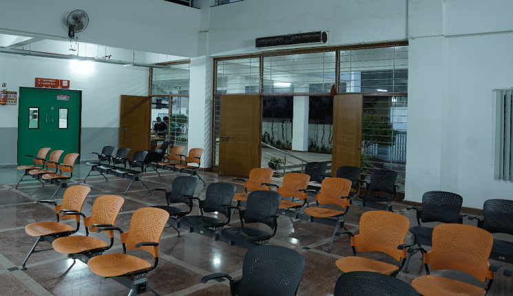 Neelima Institute of Medical Sciences Hyderabad Some Moments photo 10