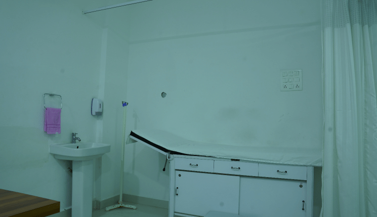 Neelima Institute of Medical Sciences Hyderabad Some Moments photo 11