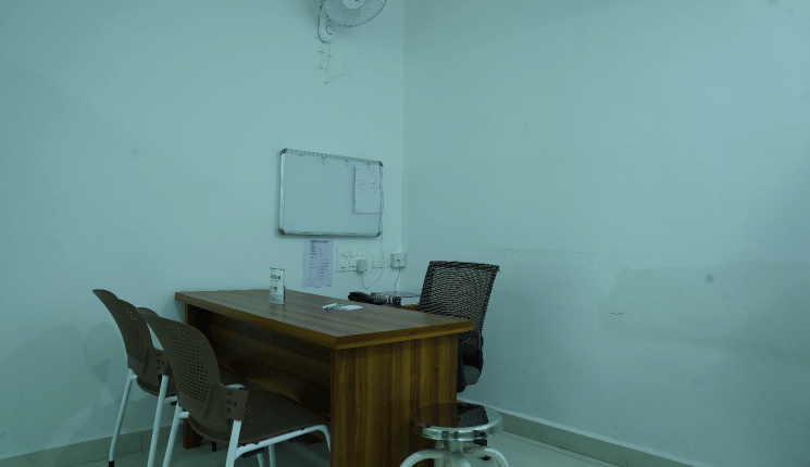 Neelima Institute of Medical Sciences Hyderabad Some Moments photo 18