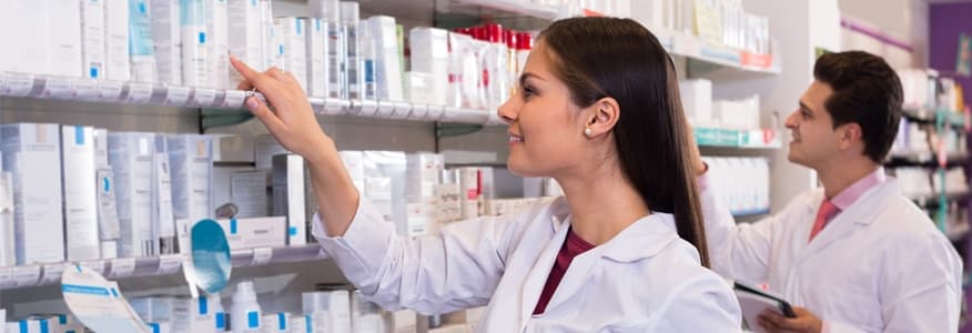 Jan Kalyan Institute of Technical Excellence Lucknow Infrastructure photo 1