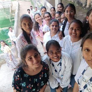 HIITMS Academy Hyderabad Some Moments photo 1