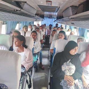 HIITMS Academy Hyderabad Some Moments photo 2