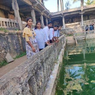 HIITMS Academy Hyderabad Some Moments photo 3