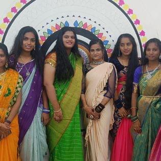 HIITMS Academy Hyderabad Some Moments photo 8