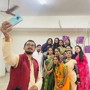 HIITMS Academy Hyderabad Some Moments photo 9