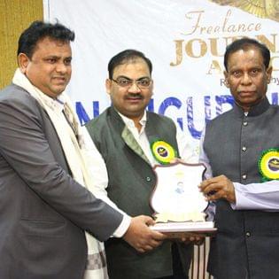 HIITMS Academy Hyderabad Some Moments photo 10