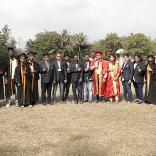 HIITMS Academy Hyderabad Some Moments photo 12