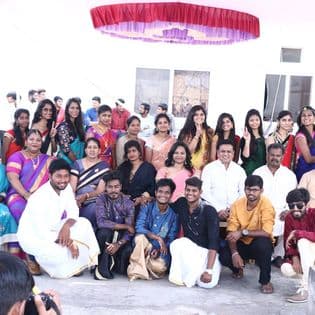 HIITMS Academy Hyderabad Some Moments photo 15