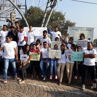 HIITMS Academy Hyderabad Some Moments photo 20