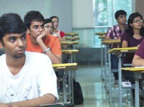 MPSTME Infrastructure photo 1