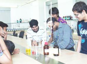 MPSTME Infrastructure photo 5