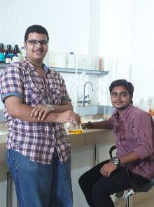 MPSTME Infrastructure photo 6