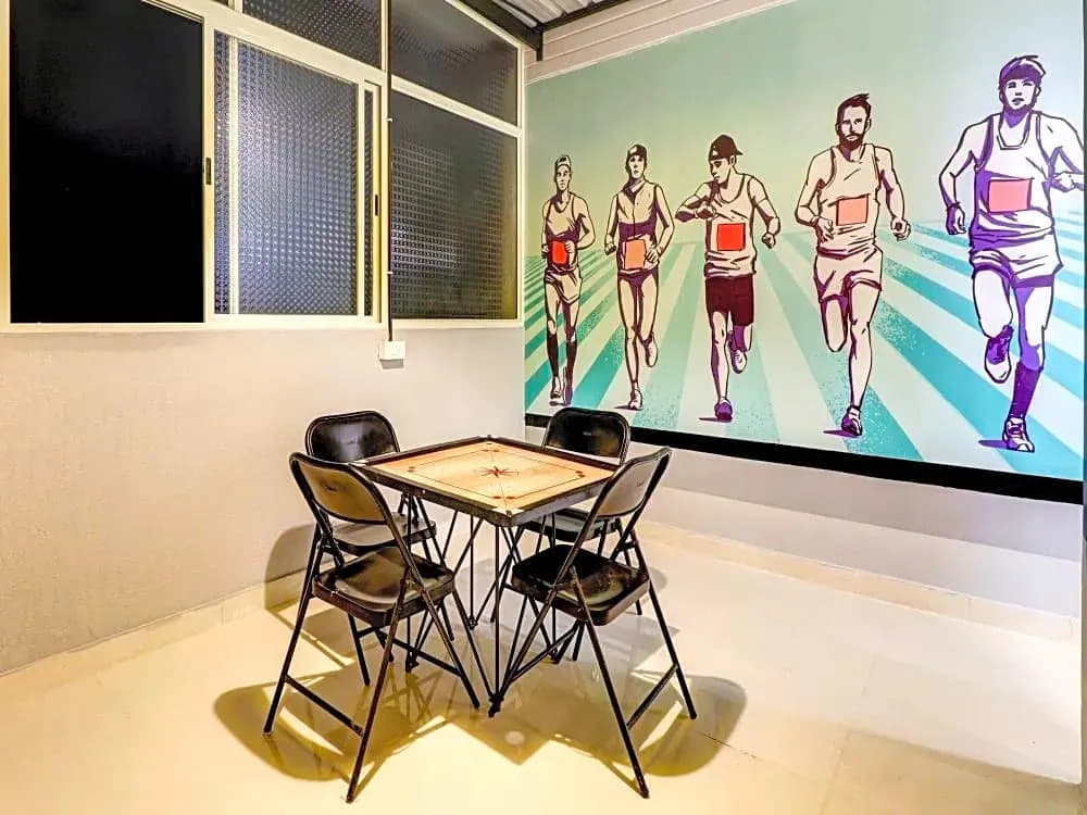 Aditya College of Engineering and Technology Bangalore Events photo 5