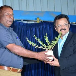 Aditya College of Engineering and Technology Bangalore Events photo 6