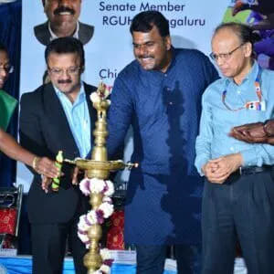 Aditya College of Engineering and Technology Bangalore Events photo 7