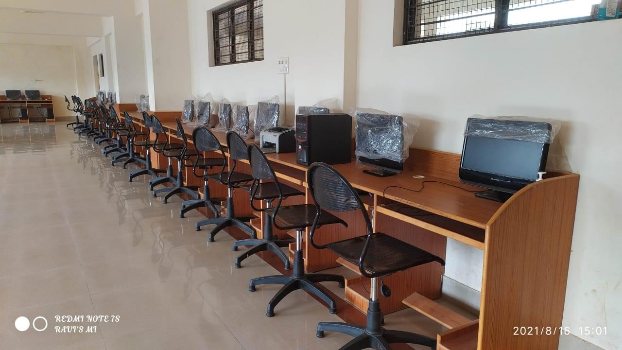 JSS Institute of Architecture and Planning Bangalore Some Moments photo 2