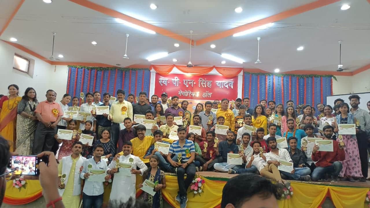 DAVPGC Some Moments photo 2