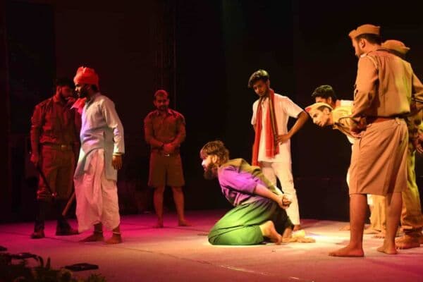 DAVPGC Some Moments photo 3