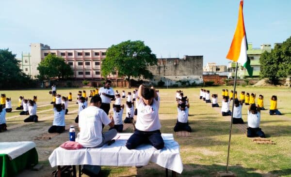 DAVPGC Some Moments photo 4