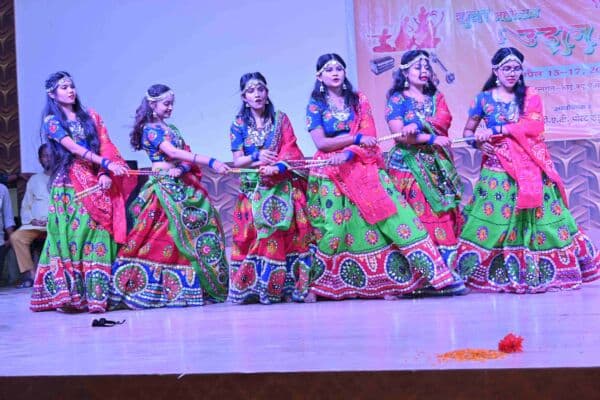 DAVPGC Some Moments photo 5