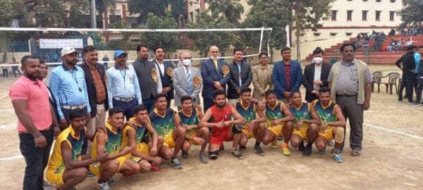 DAVPGC Some Moments photo 7