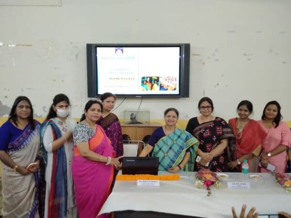 DAVPGC Some Moments photo 10