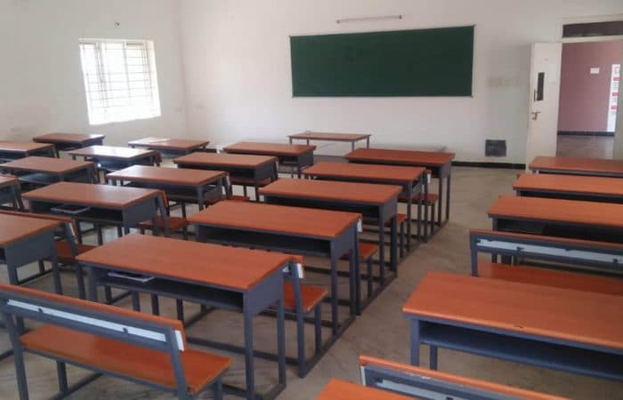 Adithya College of Arts and Science Coimbatore Some Moments photo 1