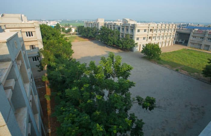 Adithya College of Arts and Science Coimbatore Some Moments photo 2