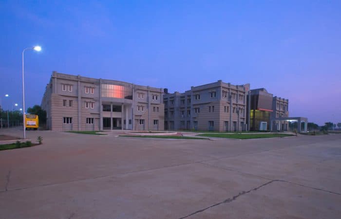 Adithya College of Arts and Science Coimbatore Some Moments photo 3